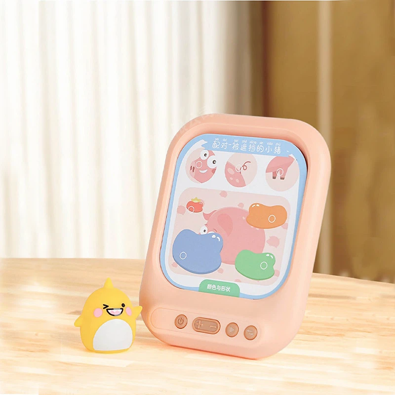 Makkinarju tal-Karta tal-Edukazzjoni Bikrija